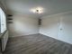 Thumbnail Property to rent in Cloudberry Road, Swindon