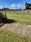 Thumbnail Cottage for sale in Bastonford, Powick, Worcester