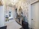 Thumbnail Property for sale in Castle Street, Huntly