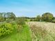 Thumbnail Detached house for sale in High Oak Road, Wicklewood, Wymondham