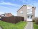 Thumbnail Semi-detached house for sale in Pooley View, Polesworth, Tamworth