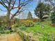 Thumbnail Semi-detached house for sale in Taylors Farm Cottages, Taylors Field, Midhurst, West Sussex
