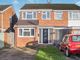 Thumbnail Semi-detached house for sale in Queen Street, Kingswinford, West Midlands