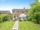 Thumbnail Semi-detached house for sale in Valley Road, Great Barr, Birmingham