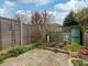 Thumbnail Terraced house for sale in Westminster Gardens, London