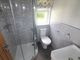 Thumbnail Detached house for sale in Stopgate Lane, Simonswood, Liverpool