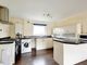 Thumbnail Flat for sale in Wyton Close, Nottingham