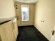 Thumbnail Terraced house for sale in Spencer Street, Accrington, Lancashire