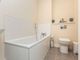 Thumbnail Flat for sale in Hedges Way, Aylesbury