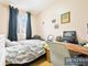 Thumbnail End terrace house for sale in Lower Green Gardens, Worcester Park