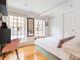 Thumbnail Flat for sale in Devonshire Close, Marylebone, London