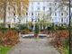 Thumbnail Flat for sale in St. Georges Square, London