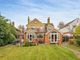 Thumbnail Property for sale in Clifford Grove, Ashford