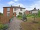 Thumbnail Semi-detached house for sale in Hills Road, Saham Hills, Thetford, Norfolk