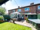 Thumbnail Mews house for sale in Beech Avenue, Culcheth, Warrington, Cheshire