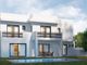 Thumbnail Villa for sale in Limassol, Cyprus