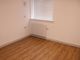 Thumbnail Flat to rent in Trinity Road, Dudley