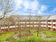 Thumbnail Flat for sale in Apollo Court, Leicester