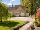 Thumbnail Property for sale in Ewen, Cirencester