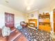 Thumbnail Terraced house for sale in New Road, Eccleston Lane Ends, Prescot