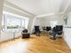Thumbnail Penthouse for sale in 5 Chicheley Street, County Hall, Waterloo