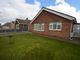 Thumbnail Detached bungalow to rent in Youell Avenue, Gorleston, Great Yarmouth