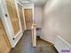 Thumbnail Terraced house for sale in High Shaw, Prudhoe