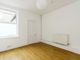 Thumbnail Terraced house for sale in Exeter Road, Nottingham, Nottinghamshire