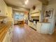Thumbnail Cottage for sale in Lane Top, Winewall, Colne