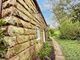 Thumbnail Cottage for sale in Quarry Lane, Gnosall