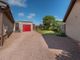 Thumbnail Detached bungalow for sale in Langhouse Green, Crail, Anstruther