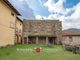 Thumbnail Villa for sale in Rufina, Tuscany, Italy