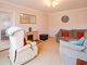 Thumbnail Detached bungalow for sale in Farnway, Allestree, Derby