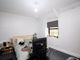 Thumbnail Terraced house for sale in Wood Road, Treforest, Pontypridd