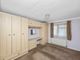 Thumbnail Mobile/park home for sale in Bonehurst Road, Horley