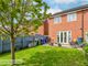 Thumbnail Semi-detached house for sale in Norway Maple Avenue, Blackley, Manchester