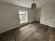 Thumbnail Terraced house for sale in School Street, Howden Le Wear, Crook