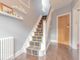 Thumbnail Semi-detached house for sale in Dacres Drive, Greenfield, Saddleworth