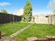 Thumbnail Detached house to rent in Pankhurst Crescent, Stevenage, Hertfordshire