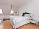 Thumbnail Semi-detached house for sale in Blossom Way, West Drayton