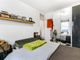 Thumbnail Flat for sale in Ferndale Road, London