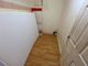 Thumbnail Terraced house for sale in Shobnall Road, Burton-On-Trent