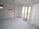 Thumbnail End terrace house for sale in Sunningdale Drive, Edlington, Doncaster, South Yorkshire