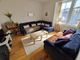 Thumbnail Flat to rent in Melbourne Place, North Berwick, East Lothian