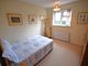 Thumbnail Detached house for sale in Swannington Close, Cantley, Doncaster