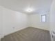 Thumbnail Flat for sale in Apartment 2 Birnbeck Lodge, 38 Birnbeck Road, Weston-Super-Mare