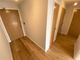 Thumbnail Flat to rent in Abel Yard, The Gateway, Wapping Wharf, Bristol