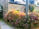 Thumbnail Detached house for sale in Forbes Place, Fintray, Aberdeen