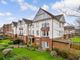 Thumbnail Flat for sale in Bingham Road, Croydon, Surrey