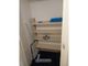 Thumbnail Flat to rent in Palmers Green, London